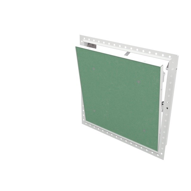 Easy Install Access Panels